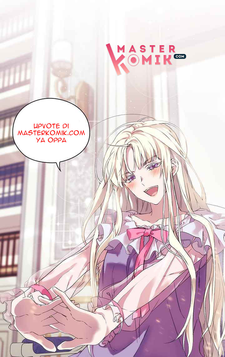 Dushi Xian Wang Chapter 70 - halaman 18