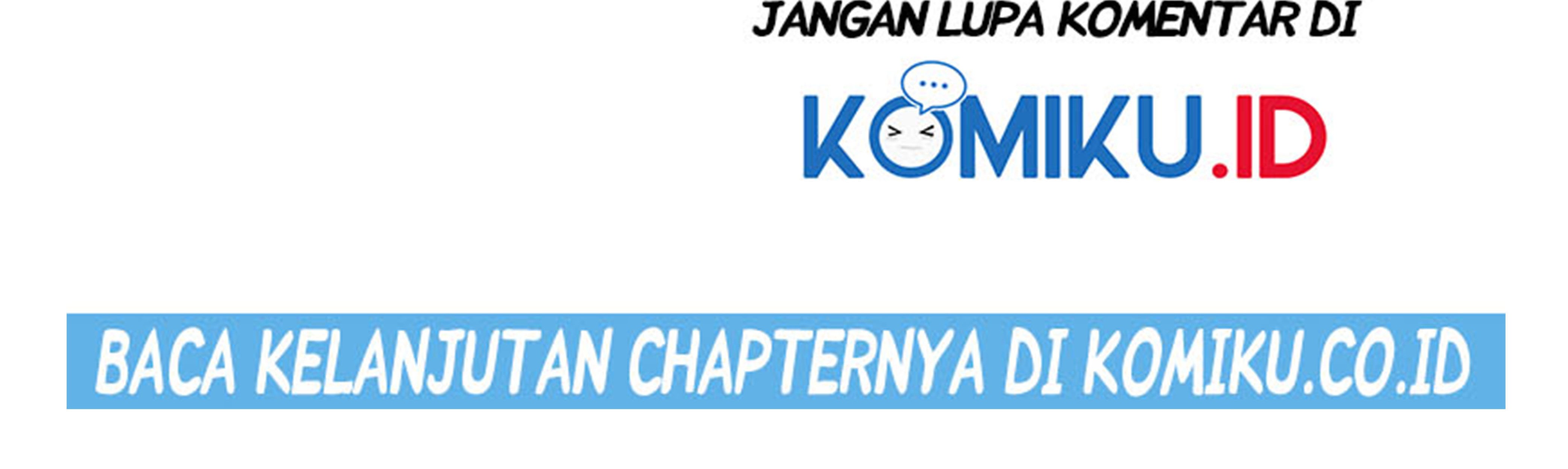 Dushi Xian Wang Chapter 72 - halaman 26