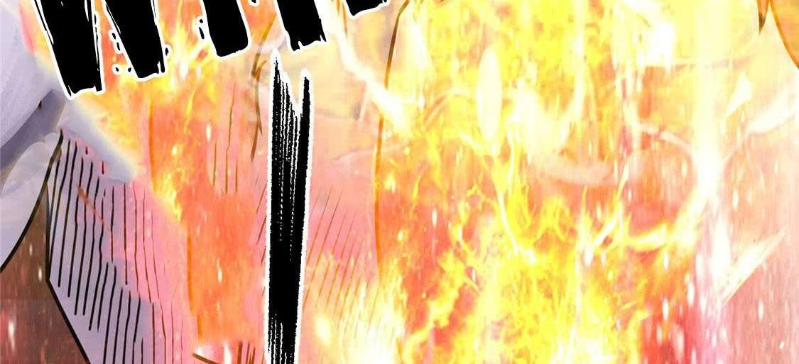 Dushi Xian Wang Chapter 86 - halaman 51