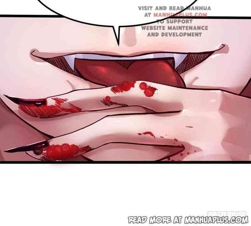 Dushi Xian Wang Chapter 88 - halaman 19