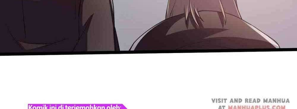 Dushi Xian Wang Chapter 94 - halaman 15