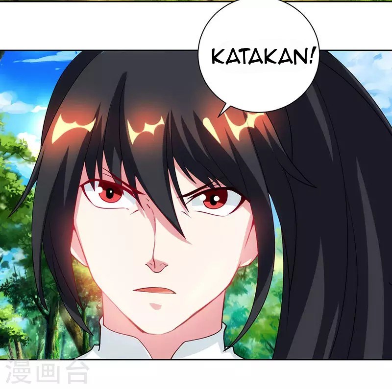 Dushi Xiaoyao Chapter 100 - halaman 18