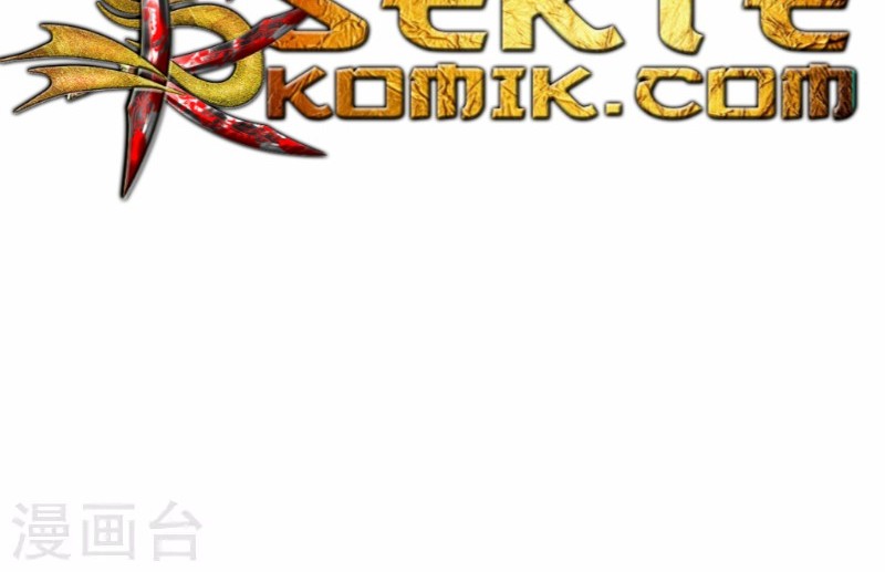 Dushi Xiaoyao Chapter 102 - halaman 10