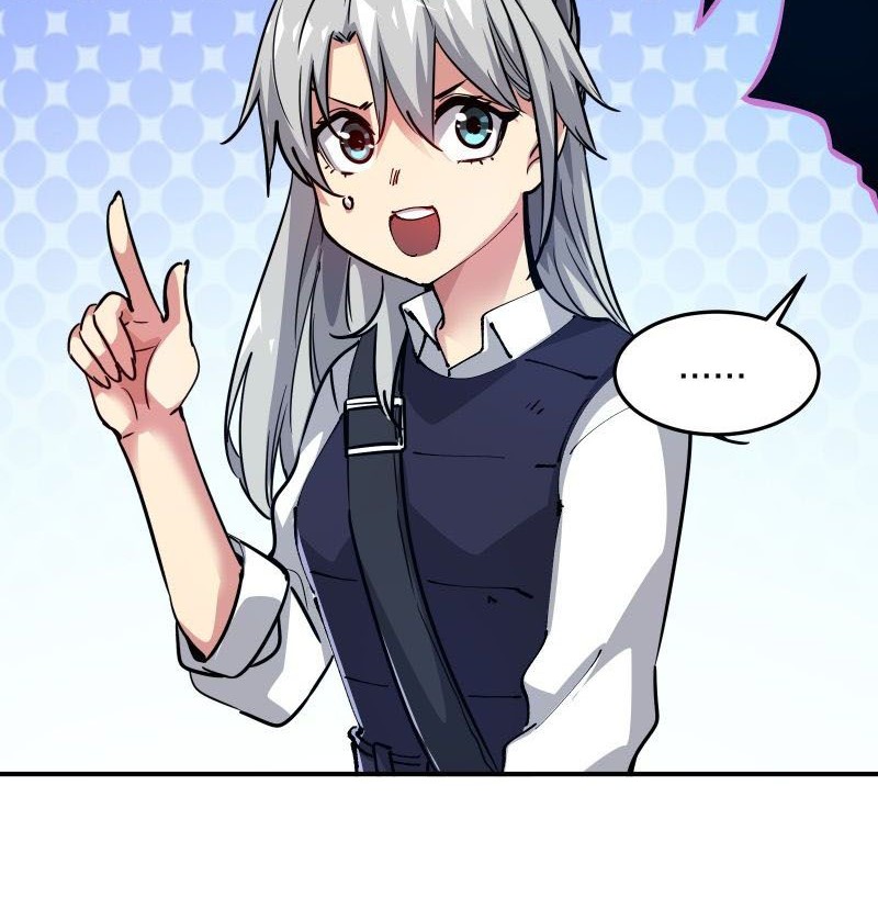 Dushi Xiaoyao Chapter 106 - halaman 11