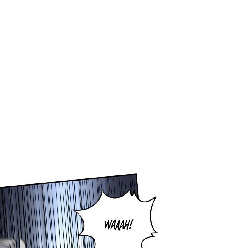Dushi Xiaoyao Chapter 106 - halaman 5