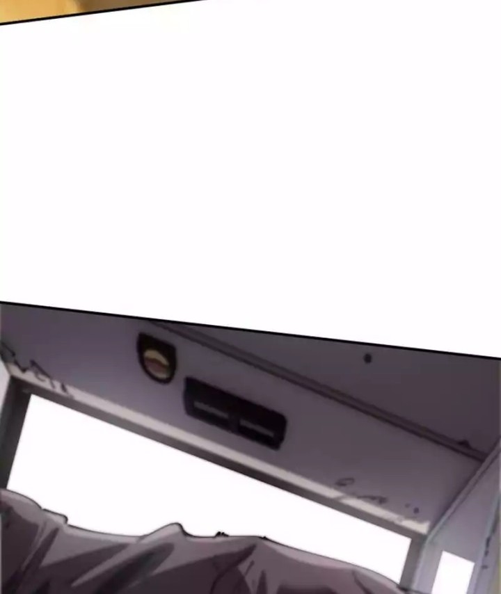 Dushi Xiaoyao Chapter 107 - halaman 19