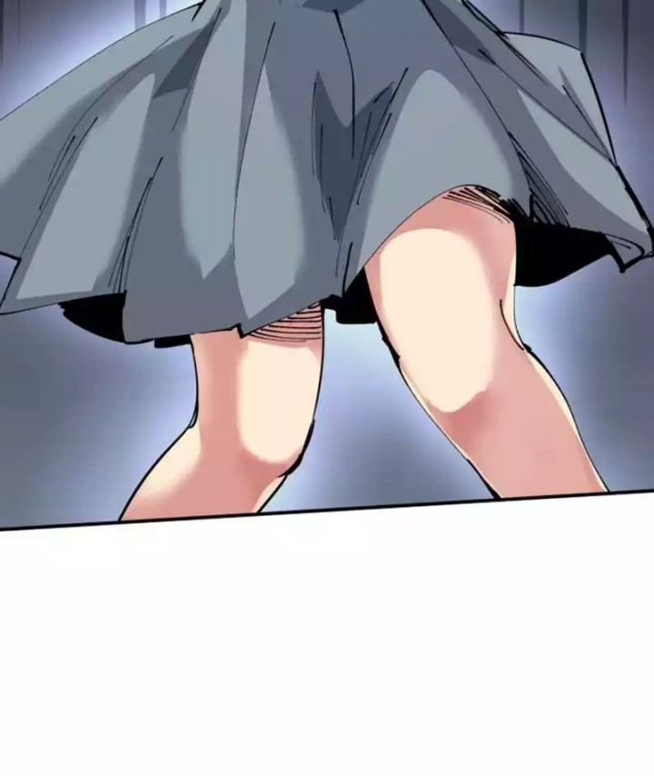 Dushi Xiaoyao Chapter 107 - halaman 23