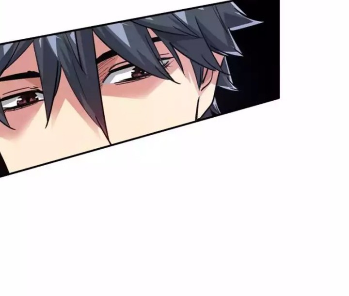 Dushi Xiaoyao Chapter 107 - halaman 35