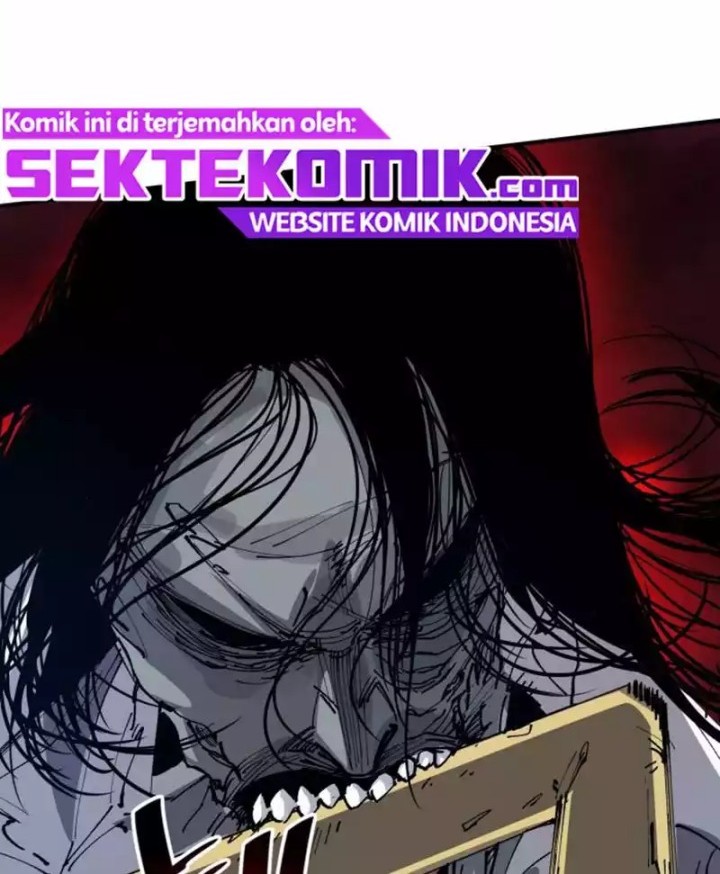 Dushi Xiaoyao Chapter 107 - halaman 9