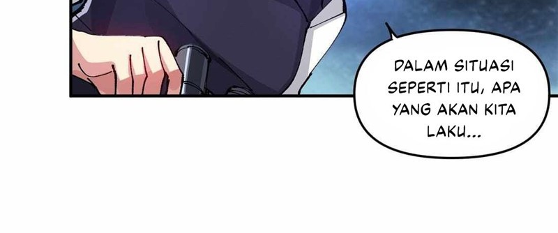 Dushi Xiaoyao Chapter 111 - halaman 24