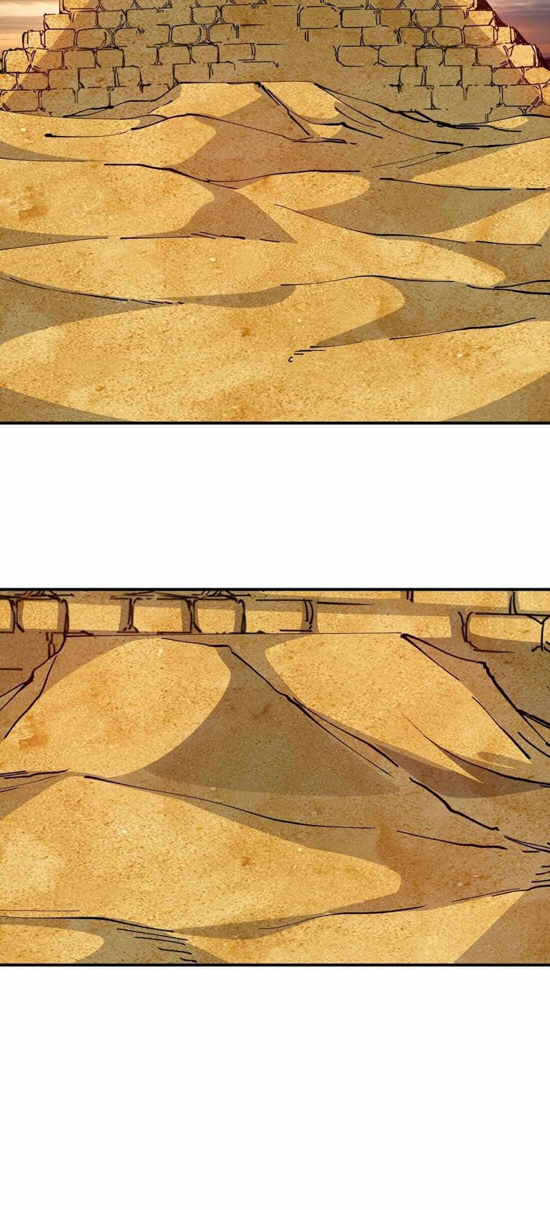 Dushi Xiaoyao Chapter 111 - halaman 29