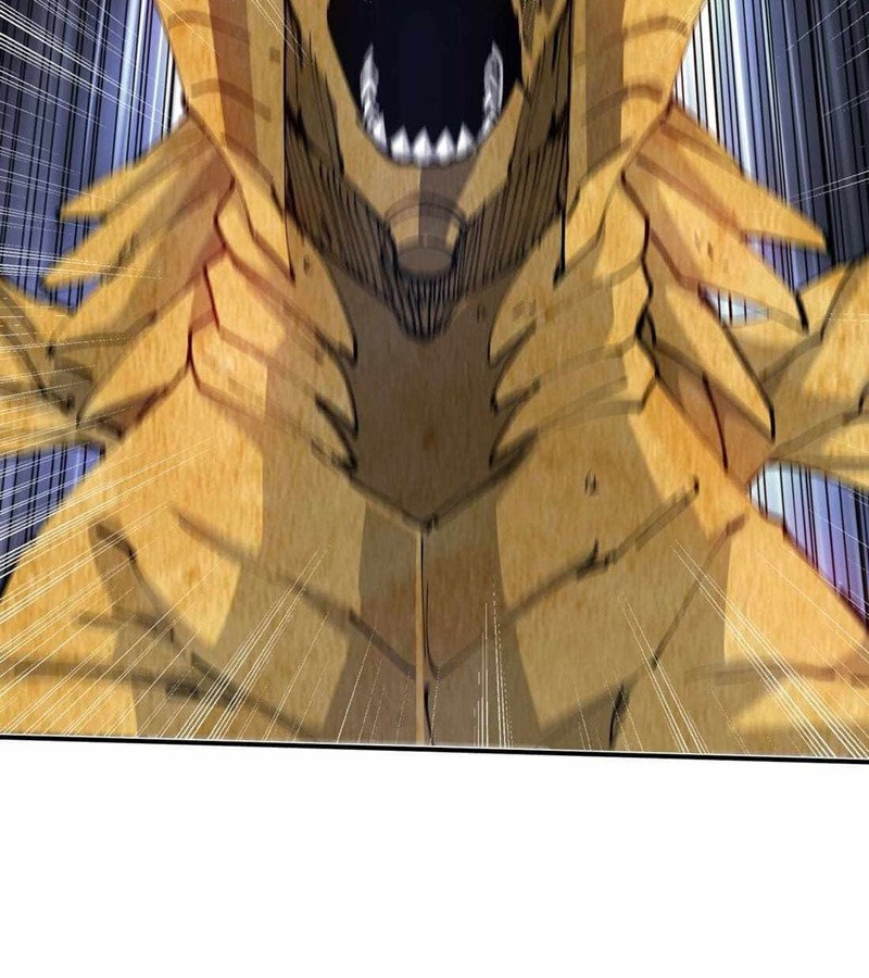 Dushi Xiaoyao Chapter 111 - halaman 5