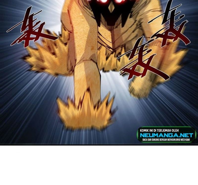 Dushi Xiaoyao Chapter 112 - halaman 11