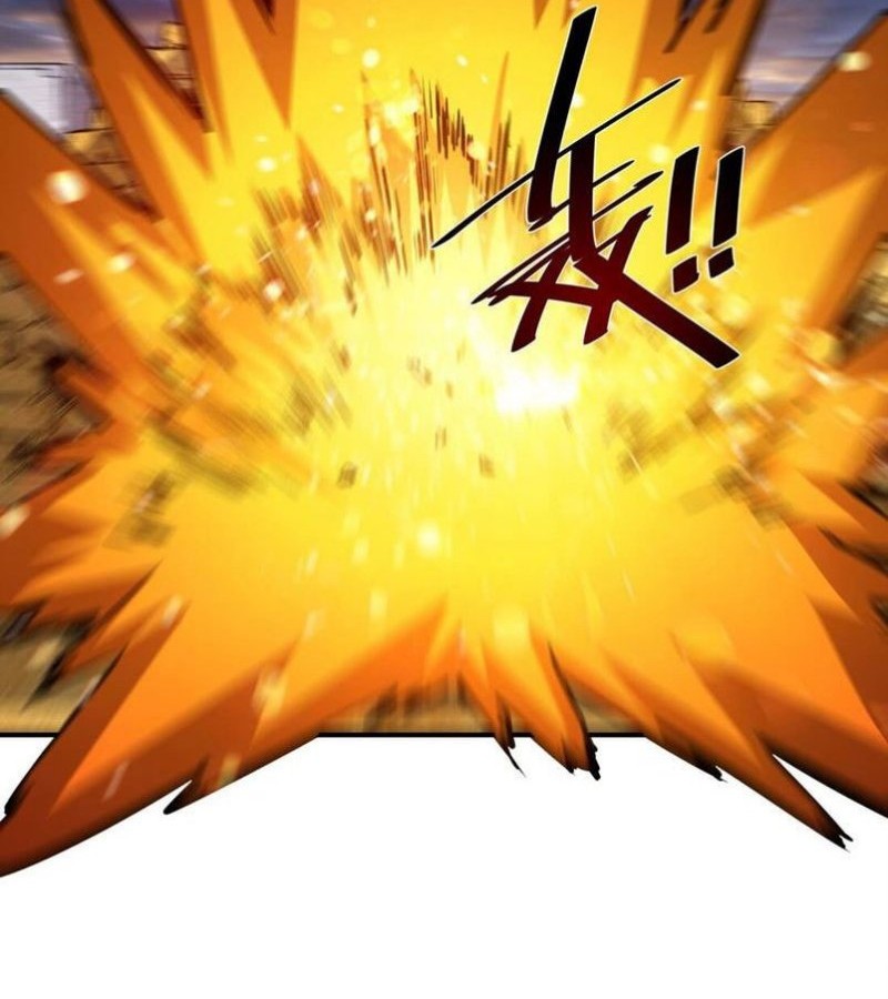 Dushi Xiaoyao Chapter 112 - halaman 17