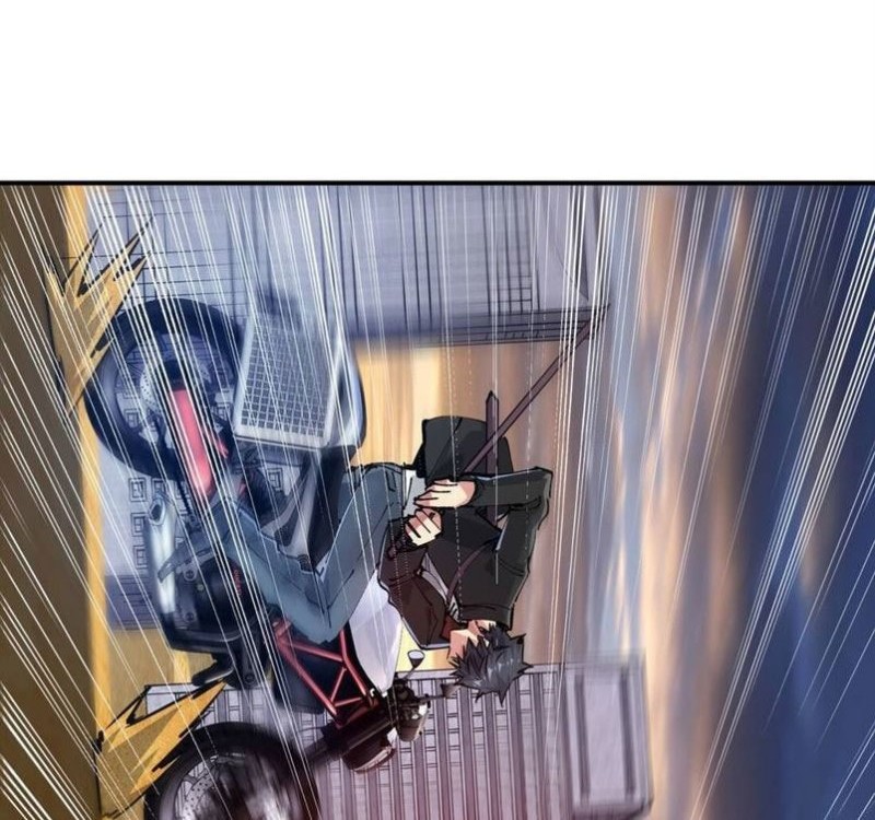 Dushi Xiaoyao Chapter 112 - halaman 3