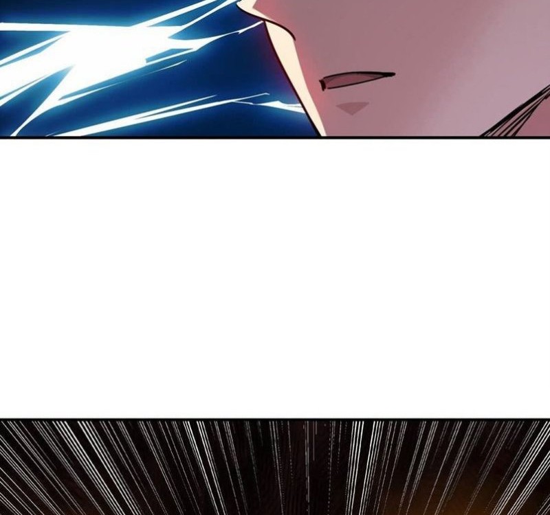Dushi Xiaoyao Chapter 112 - halaman 9