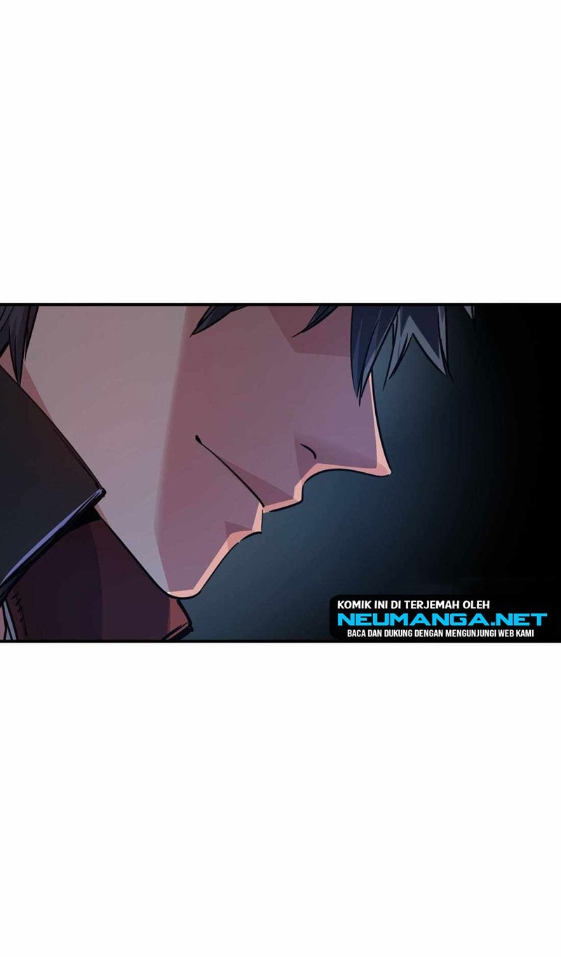 Dushi Xiaoyao Chapter 113 - halaman 12