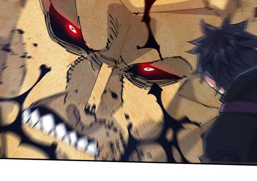 Dushi Xiaoyao Chapter 116 - halaman 11
