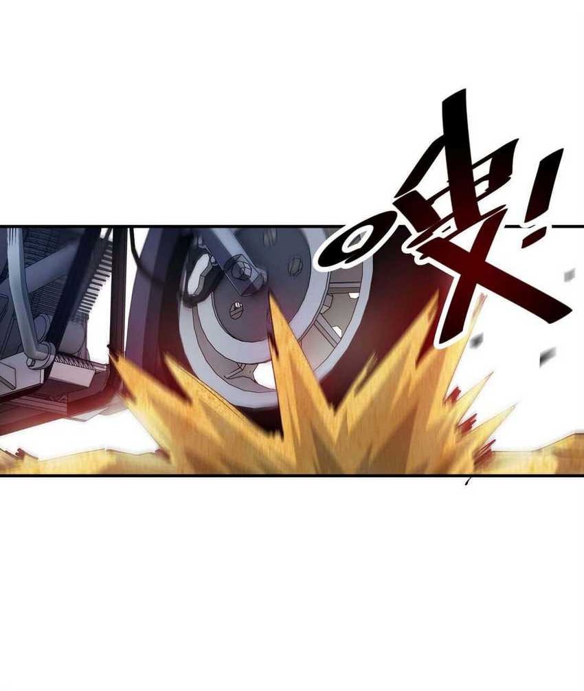 Dushi Xiaoyao Chapter 117 - halaman 24