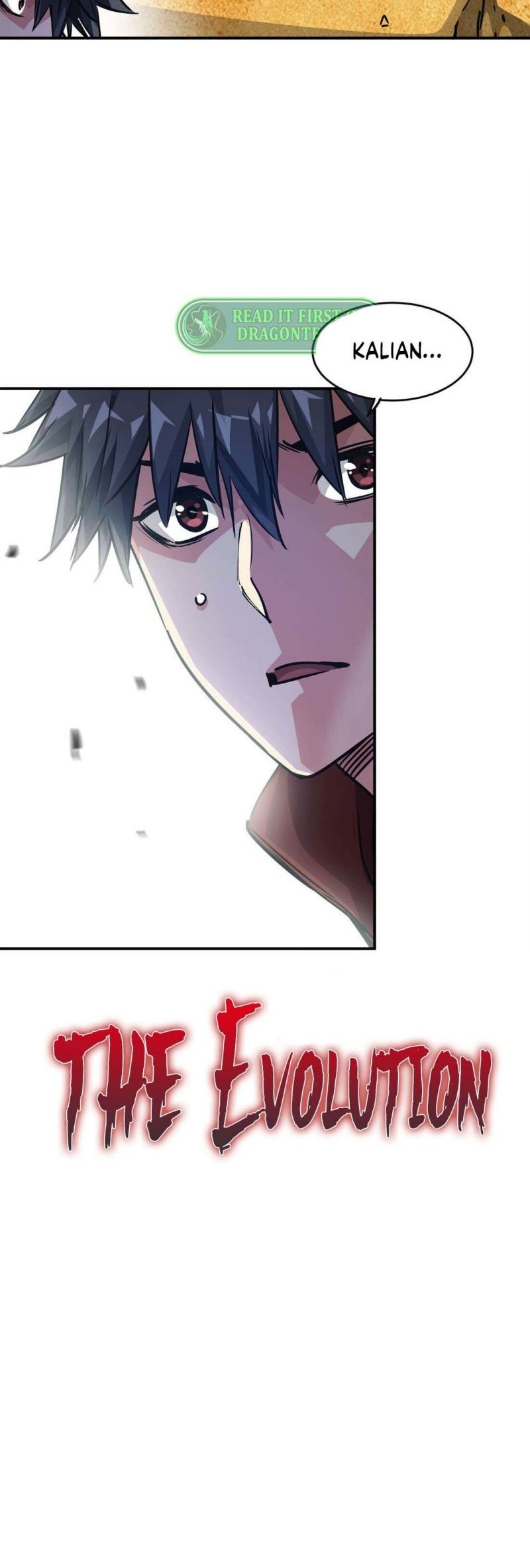 Dushi Xiaoyao Chapter 118 - halaman 7
