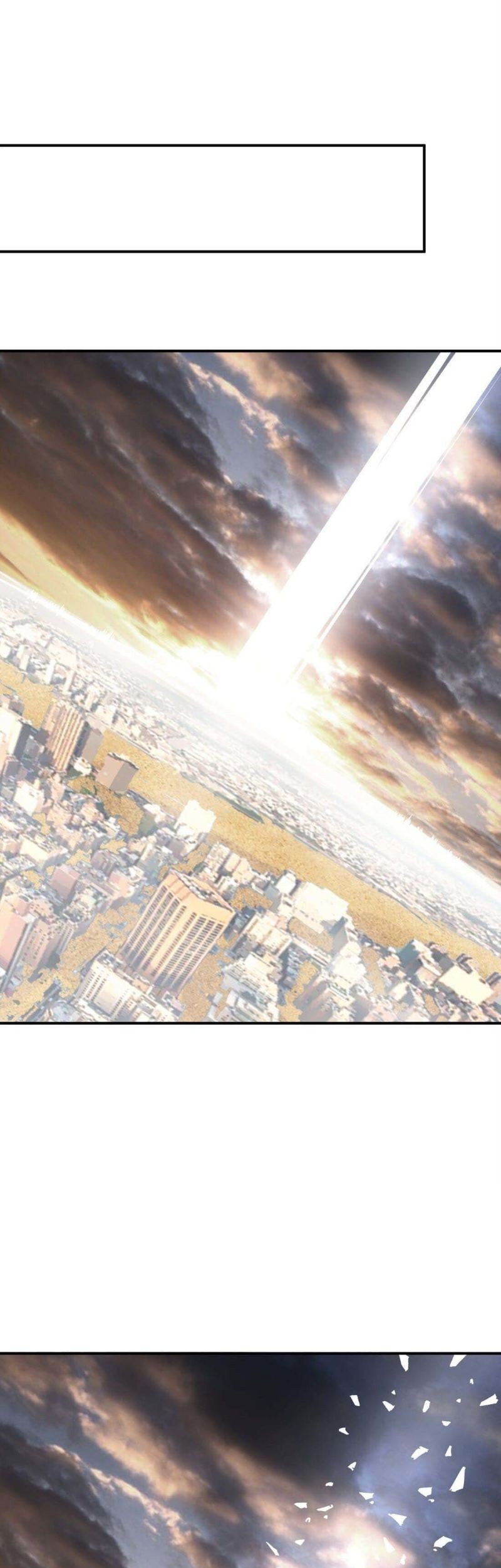 Dushi Xiaoyao Chapter 119 - halaman 6