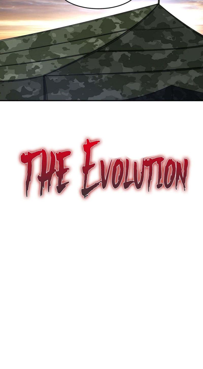 Dushi Xiaoyao Chapter 120 - halaman 9