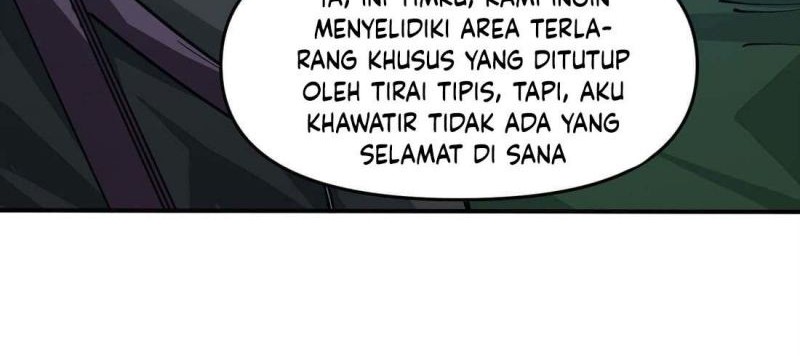 Dushi Xiaoyao Chapter 121 - halaman 25