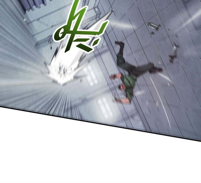 Dushi Xiaoyao Chapter 121 - halaman 6