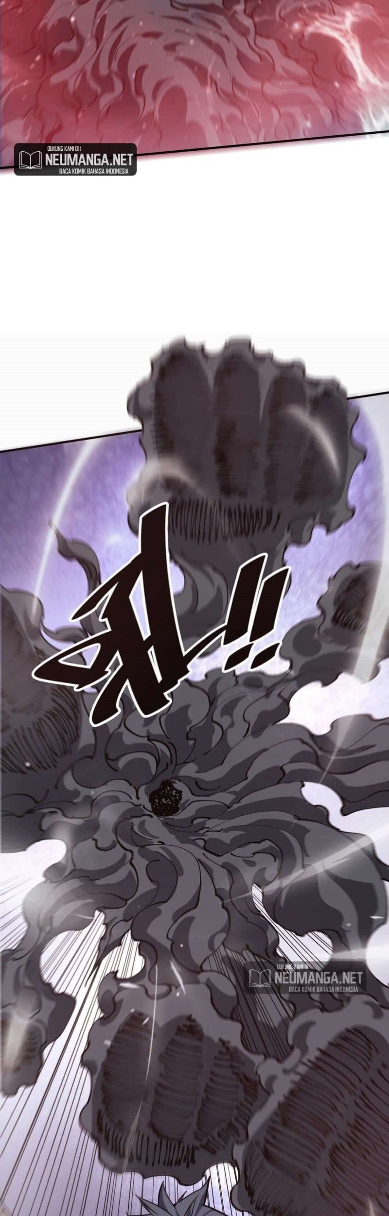 Dushi Xiaoyao Chapter 122 - halaman 19