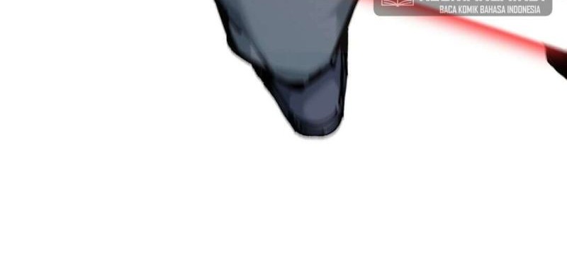 Dushi Xiaoyao Chapter 122 - halaman 21