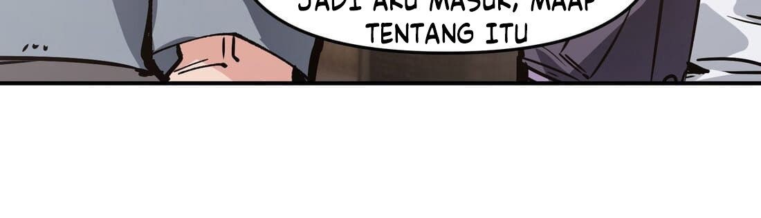 Dushi Xiaoyao Chapter 123 - halaman 12