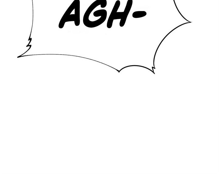 Dushi Xiaoyao Chapter 124 - halaman 35