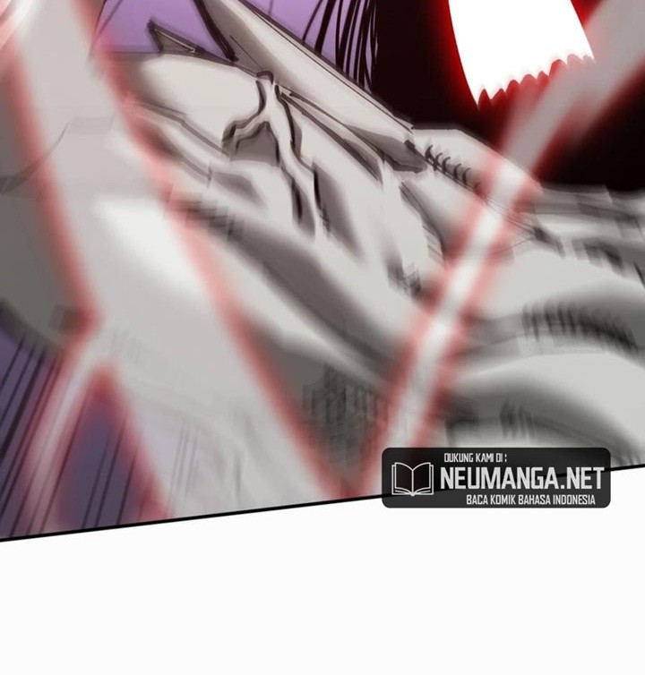 Dushi Xiaoyao Chapter 125 - halaman 34