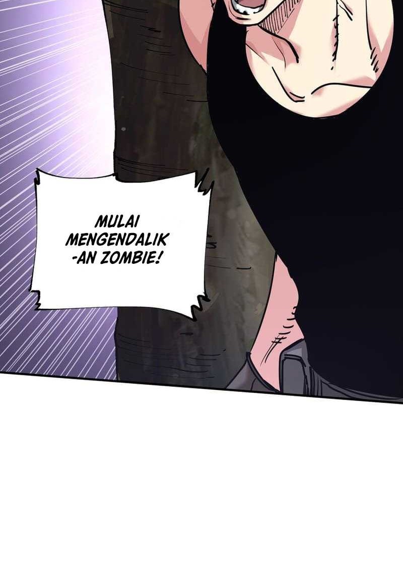Dushi Xiaoyao Chapter 132 - halaman 12