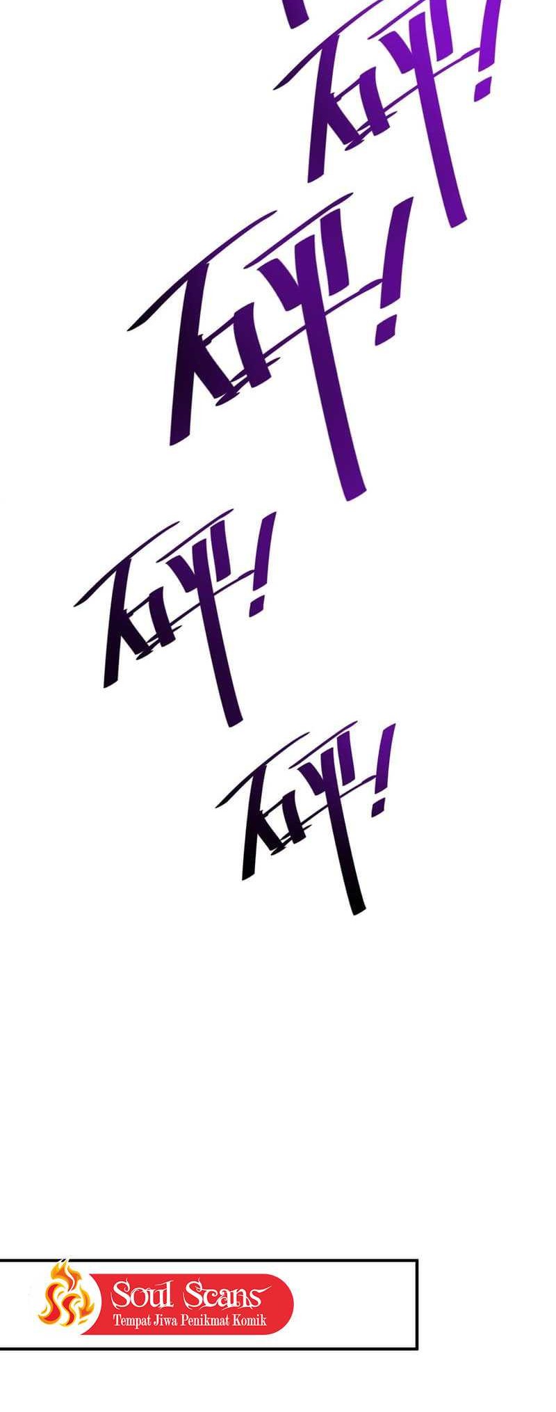 Dushi Xiaoyao Chapter 133 - halaman 12