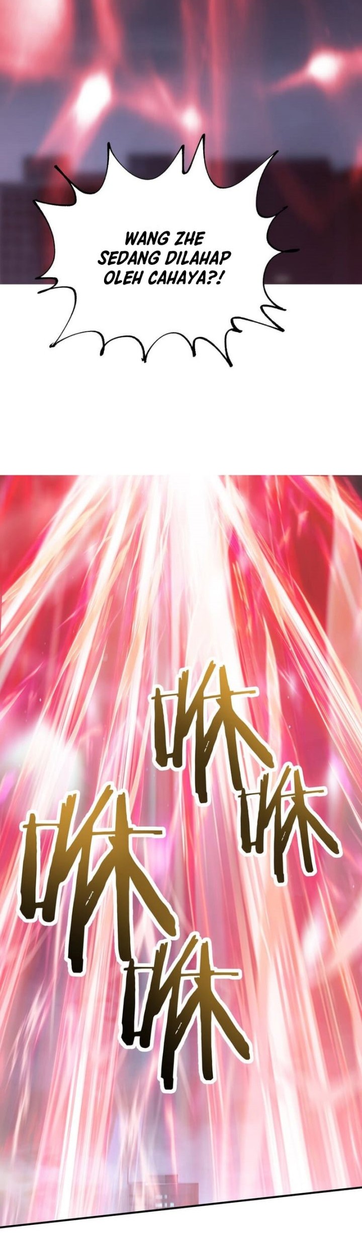 Dushi Xiaoyao Chapter 134 - halaman 12