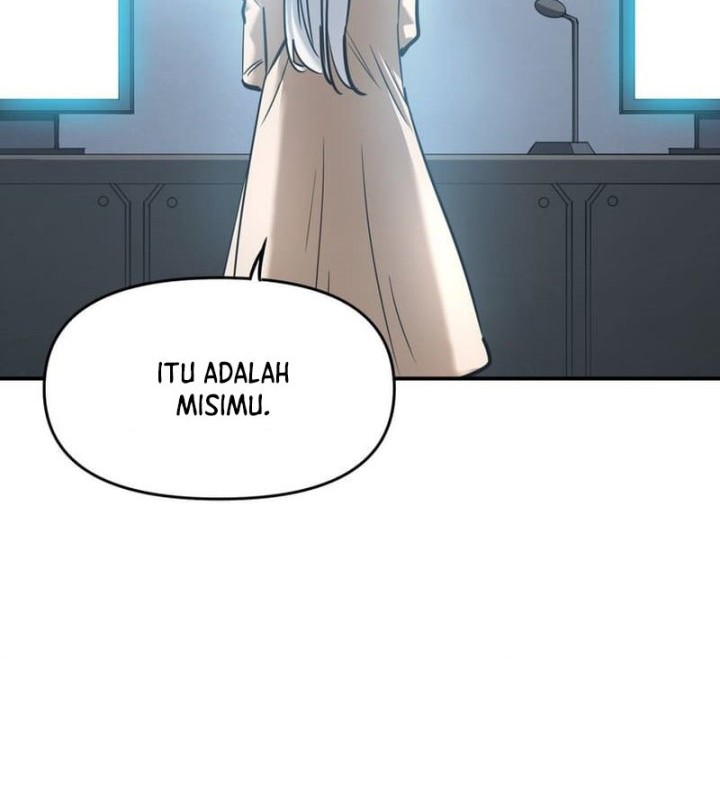 Dushi Xiaoyao Chapter 135 - halaman 11