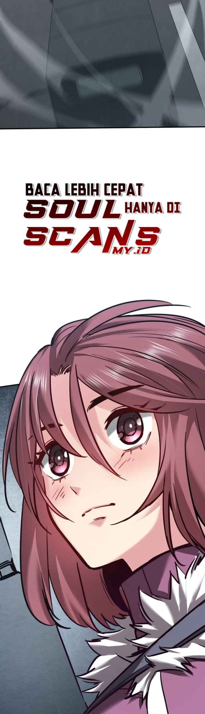 Dushi Xiaoyao Chapter 135 - halaman 14