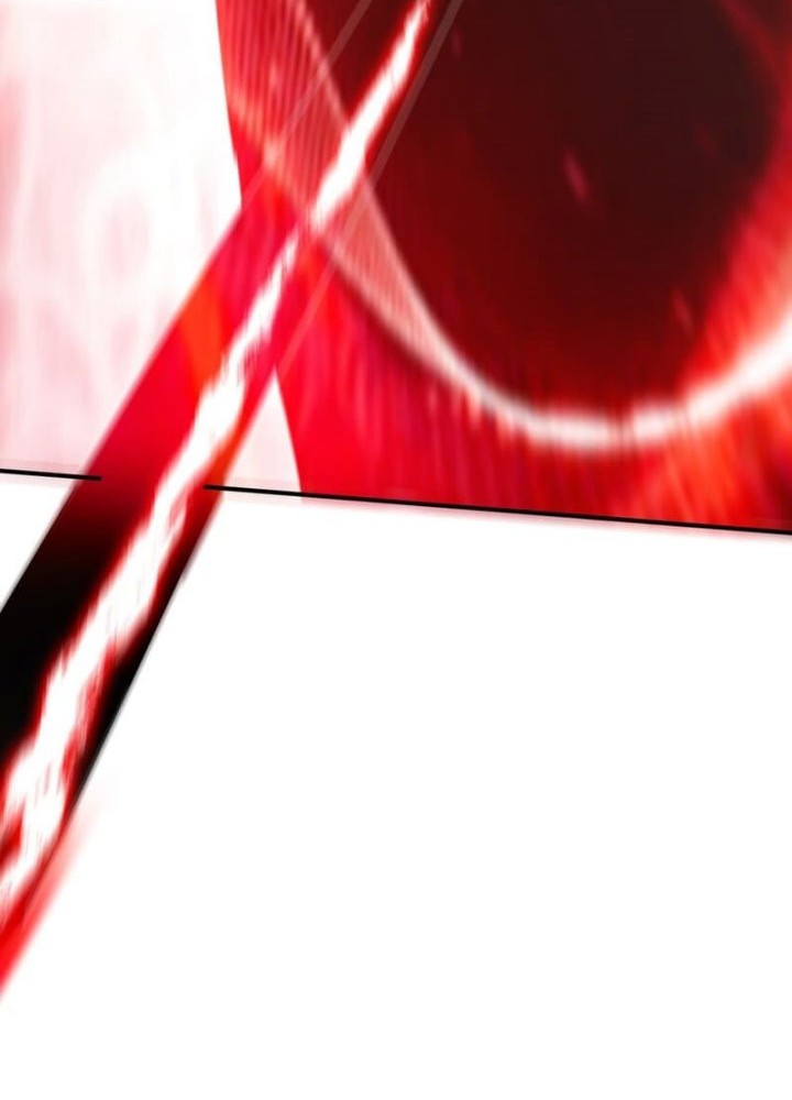 Dushi Xiaoyao Chapter 136 - halaman 17