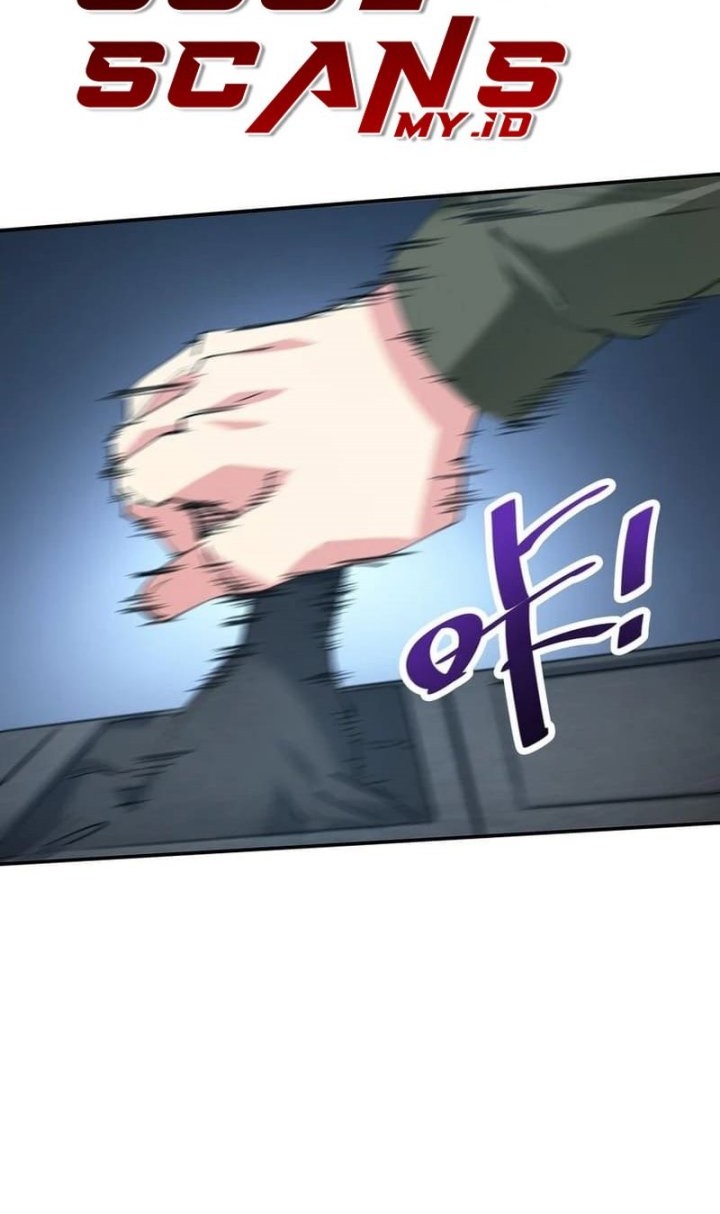 Dushi Xiaoyao Chapter 138 - halaman 24