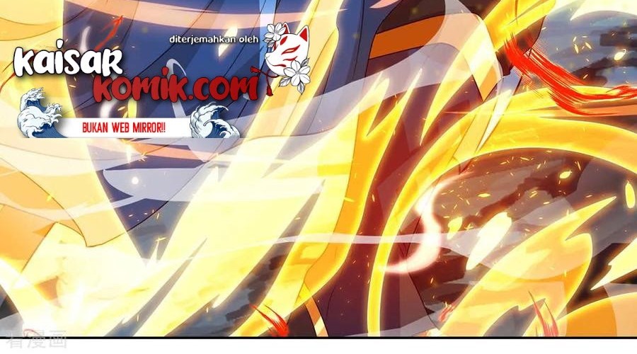 Dushi Xiaoyao Chapter 147 - halaman 13