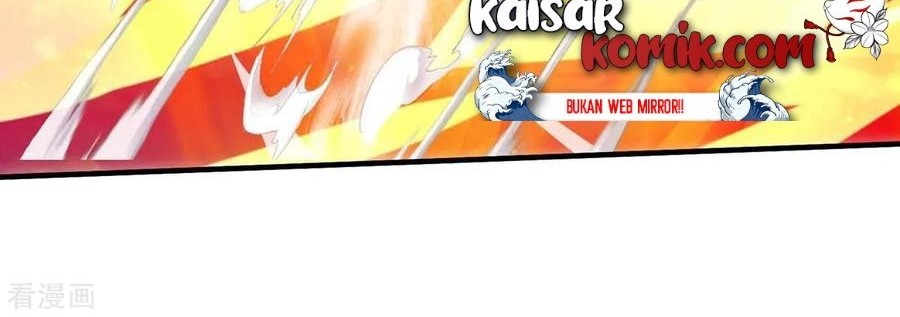 Dushi Xiaoyao Chapter 157 - halaman 10