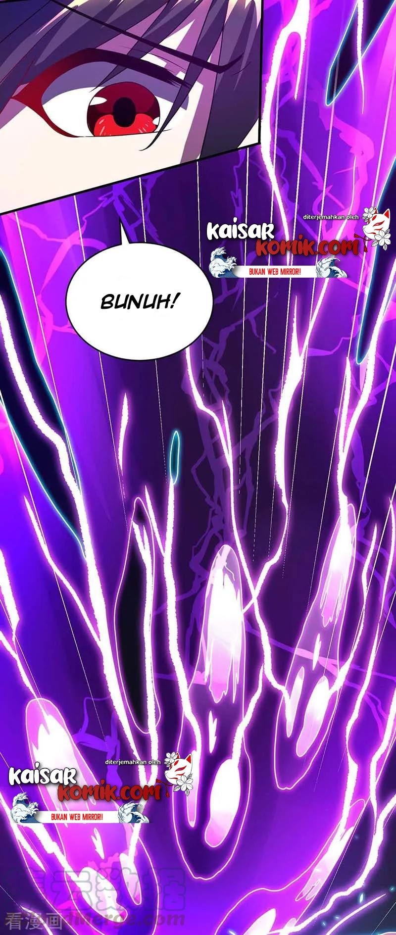 Dushi Xiaoyao Chapter 158 - halaman 11
