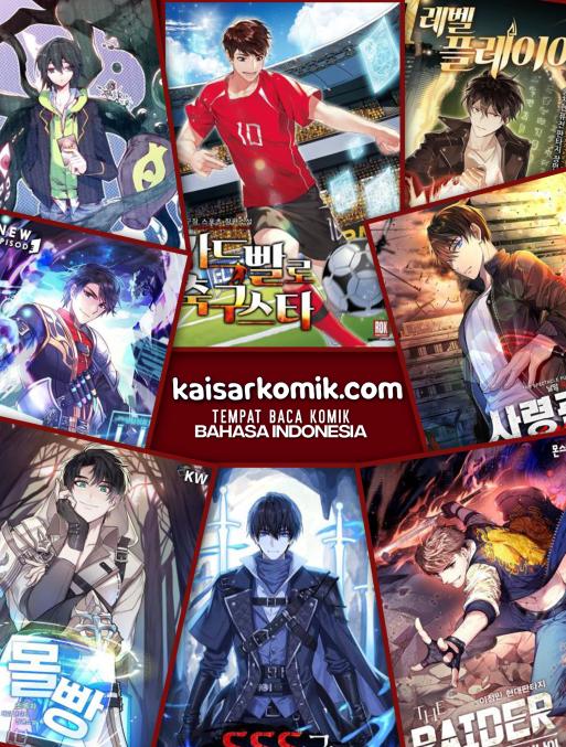 Dushi Xiaoyao Chapter 159 - halaman 35