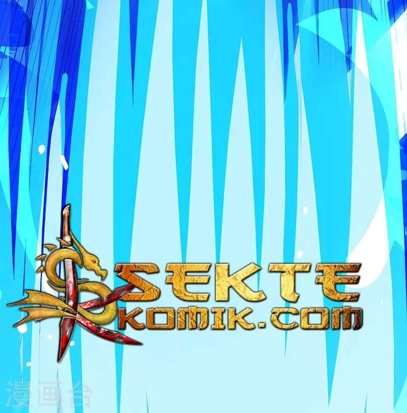 Dushi Xiaoyao Chapter 16 - halaman 15