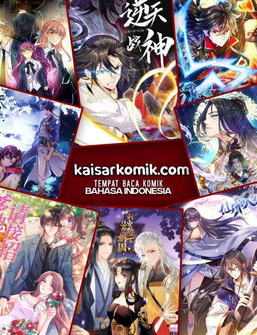 Dushi Xiaoyao Chapter 163 - halaman 33