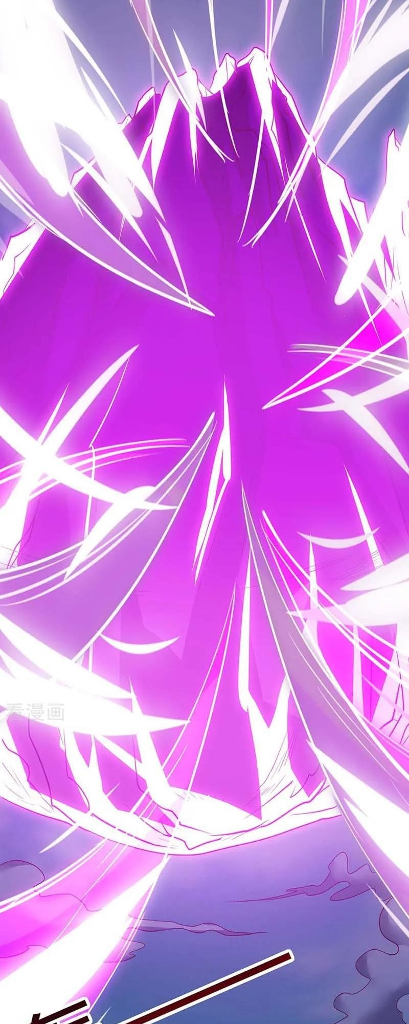 Dushi Xiaoyao Chapter 176 - halaman 6