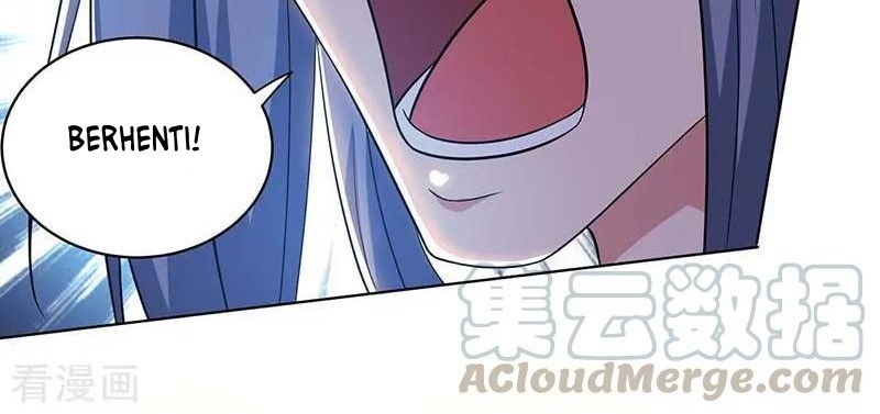 Dushi Xiaoyao Chapter 183 - halaman 11