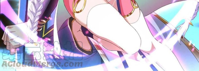 Dushi Xiaoyao Chapter 187 - halaman 23