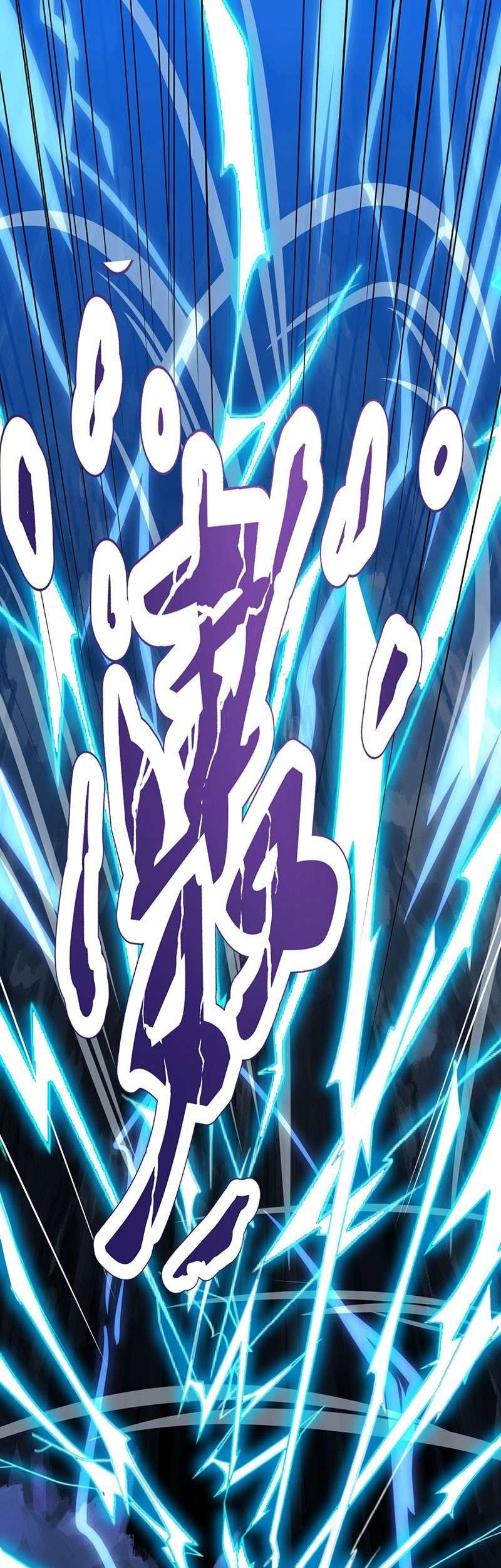 Dushi Xiaoyao Chapter 19 - halaman 19